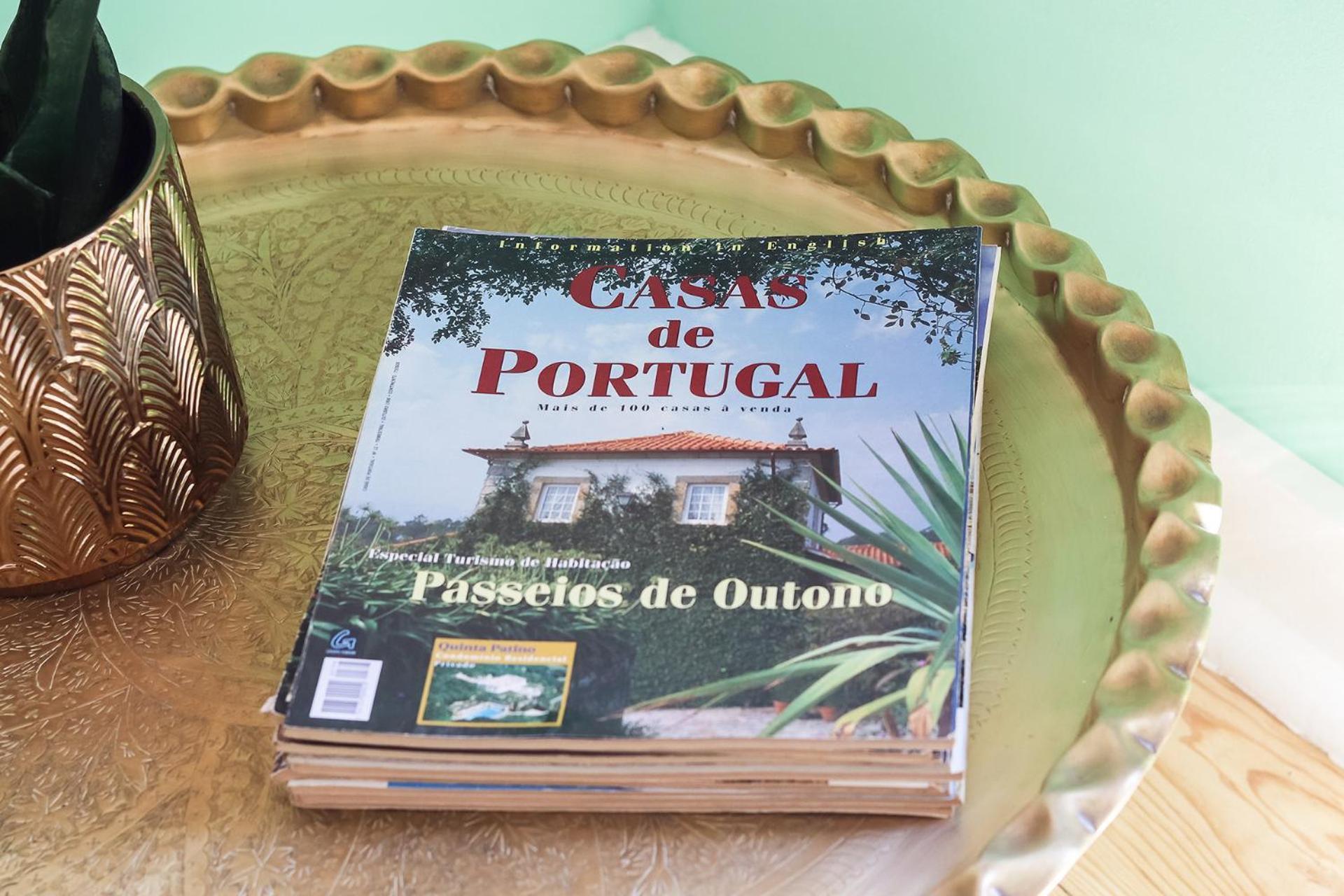 Appartamento Castelo Premium By Homing Lisbona Esterno foto